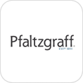 Pfaltzgraff