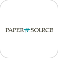 Paper Source