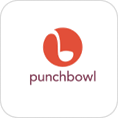 Punchbowl