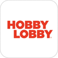 Hobby Lobby