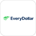 EveryDollar 