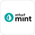 Intuit Mint