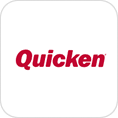 Quicken