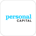 personalcapital.com