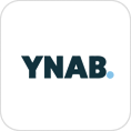 YNAB