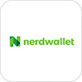 NerdWallet