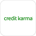 Credit Karma