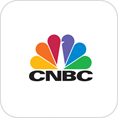 CNBC