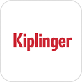 Kiplinger