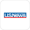 U.S. News & World Report