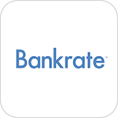 Bankrate