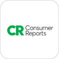 Consumer Reports 