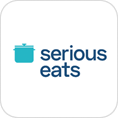 Seriouseats