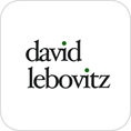 David Lebovitz