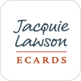 jacquie lawson