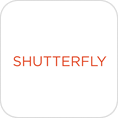 shutterfly