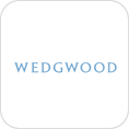 Wedgwood