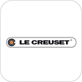 Le Creuset