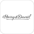 harry and david