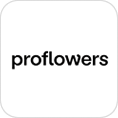 proflowers