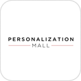 personalization mall