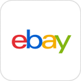 eBay Thanksgiving