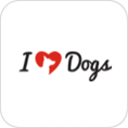 iheartdogs.com