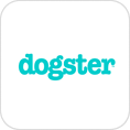 Dogster