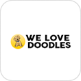 welovedoodles