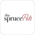 The Spruce Pets