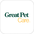 Great Pet Care