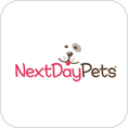 Next-Day Pets