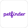 Petfinder