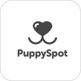 PuppySpot