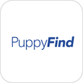 PuppyFind