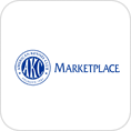 The AKC Marketplace