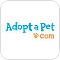 adoptapet.com