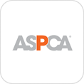 ASPCA