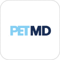 PetMD