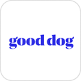 gooddog.com