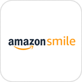 Amazon Smile