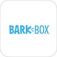 Bark-Box