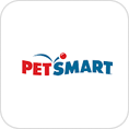 PetSmart