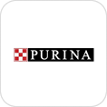 Purina