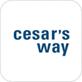 Cesar's Way