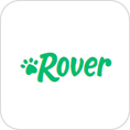 Rover