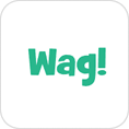 Wag Walking