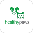 Healthy Paws Pet Insurance