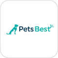 Pets Best Insurance