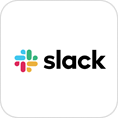 Slack